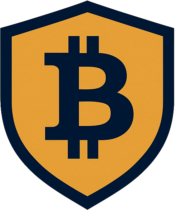 BTC-MGMT Logo